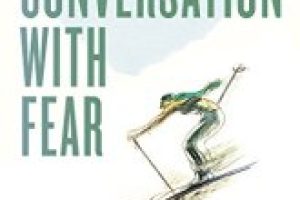 A Conversation with Fear Book Review (2025)