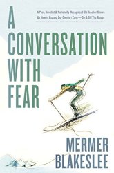 A Conversation with Fear Book Review