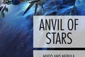 Anvil of Stars Book Review (2024)