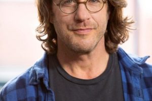 7 Best Barry Eisler Books (2023)
