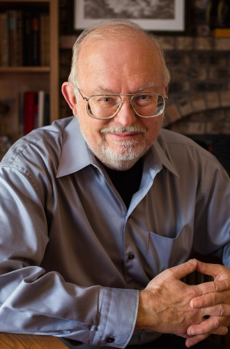 Best Greg Bear Books Review