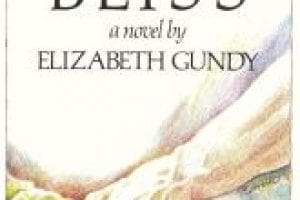 Bliss Book Review (2025)