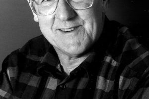 7 Best Brian W. Aldiss Books (2025)