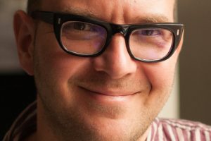 6 Best Cory Doctorow Books (2024)