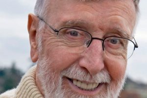 5 Best Dave Duncan Books (2025)