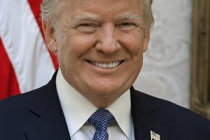 10 Best Donald Trump Books Review (2025)