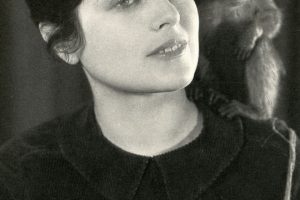 3 Best Emily Hahn Books (2025)