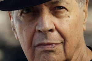 3 Best Frank Lauria Books (2025)