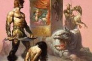 Gor Series Review (2025)
