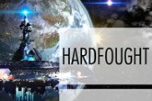 Hardfought Book Review (2025)