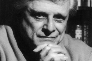 10 Best Harlan Ellison Books (2024)