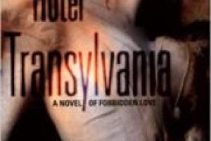 Hôtel Transylvania Book Review (2024)