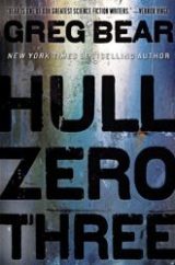 Hull Zero Three Book Review
