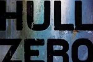 Hull Zero Three Book Review (2024)