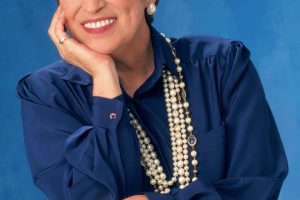 5 Best Janet Dailey Books (2025)