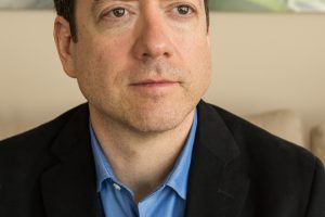 3 Best Joe Quirk Books (2025)