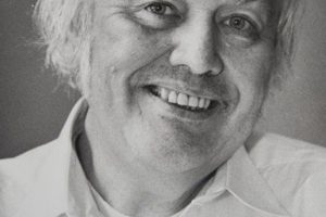 5 Best John Bellairs Books (2025)
