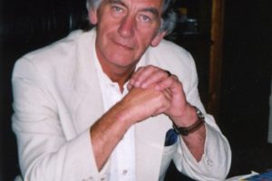 5 Best John Norman Books (2025)