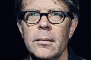 7 Best Jonathan Franzen Books (2024)