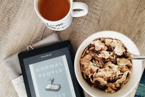 Kindle Unlimited Review (2024)