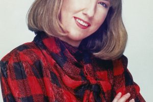 7 Best Laura Kinsale Books (2025)
