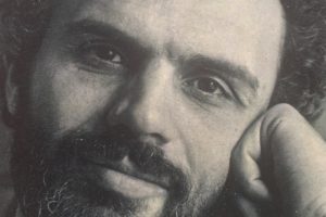 5 Best Marco Vassi Books (2025)