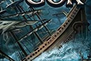 Mariners of Gor Book Review (2024)