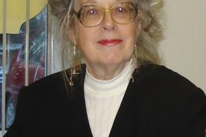 5 Best Pamela Sargent Books (2025)