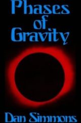 Phases of Gravity Book Review