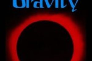 Phases Of Gravity Book Review (2025)