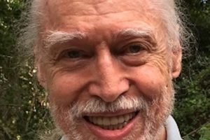 7 Best Piers Anthony Books (2025)