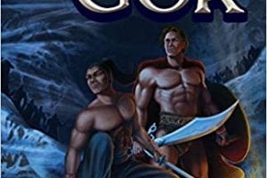 Rebels of Gor Book Review (2024)