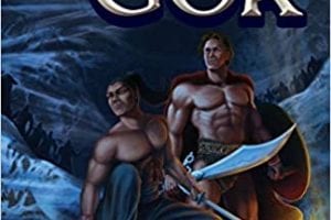 Rebels of Gor Book Review (2025)