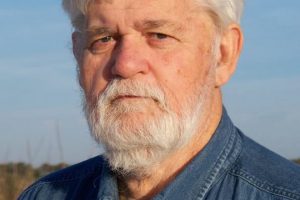 7 Best Robert Vaughan Books (2025)