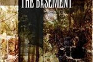 The Girl In The Basement Book Review (2025)