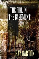 The Girl in the Basement Book Review