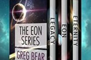 The Way Series Review (2025)