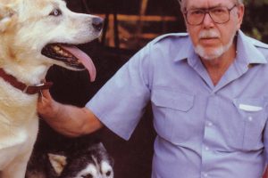 5 Best William W. Johnstone Books (2025)