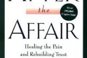 After The Affair Book Review (2024)