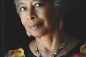 10 Best Alice Walker Books (2025)