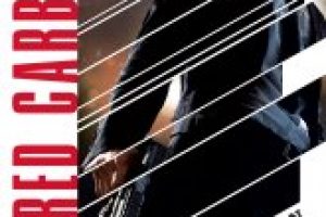 Altered Carbon Series Review (2025)