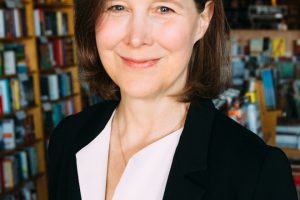 10 Best Ann Patchett Books (2024)