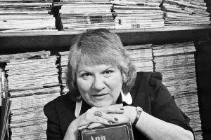 5 Best Ann Rule Books (2025)