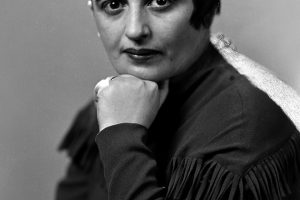 5 Best Ayn Rand Books (2024)