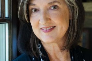 5 Best Barbara Kingsolver Books (2025)