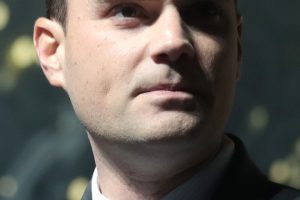 7 Best Ben Shapiro Books (2024)