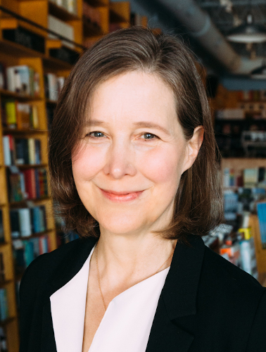 Best Ann Patchett Books Review