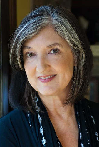 Best Barbara Kingsolver Books Review