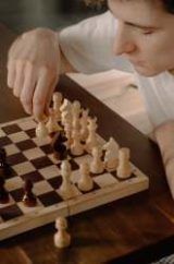 Best Books to Learn Chess Review