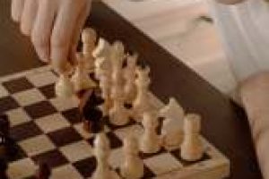 3 Best Books to Learn Chess (2025)